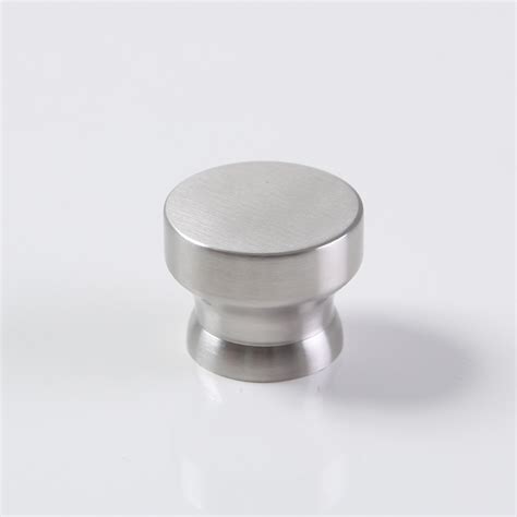 stainless steel cabinet knobs pack|cabinet knobs stainless steel.